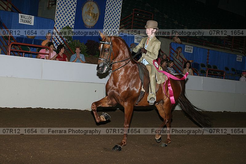 Proof 07r12_1654