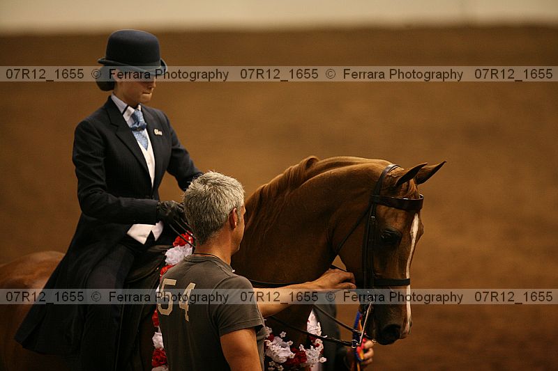 Proof 07r12_1655