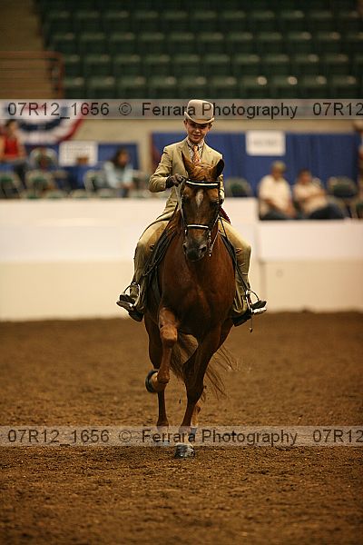 Proof 07r12_1656