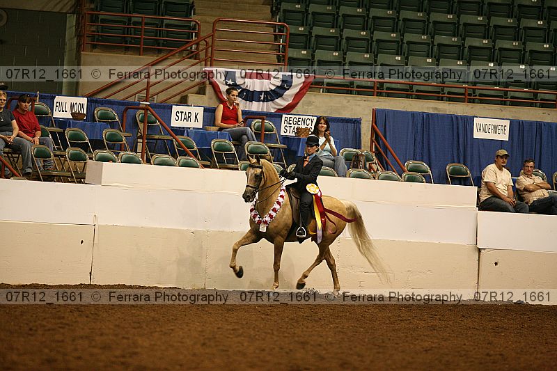 Proof 07r12_1661