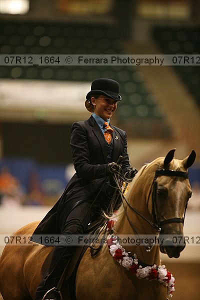 Proof 07r12_1664