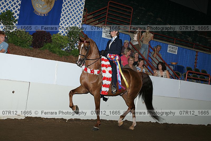 Proof 07r12_1665