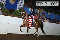 07r12_1665 proof