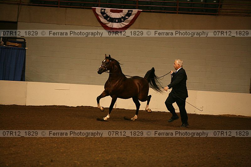 Proof 07r12_1829