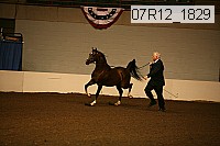 07r12_1829 proof