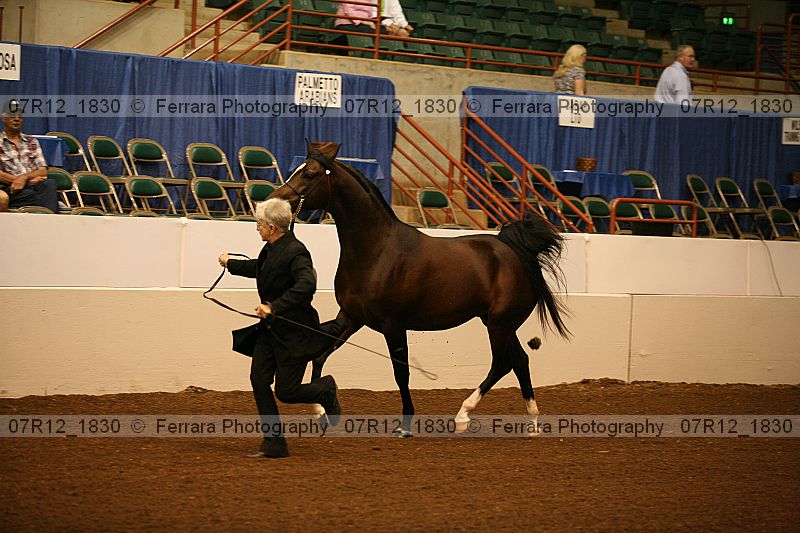 Proof 07r12_1830