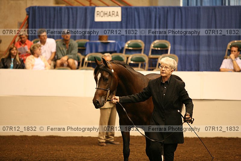 Proof 07r12_1832
