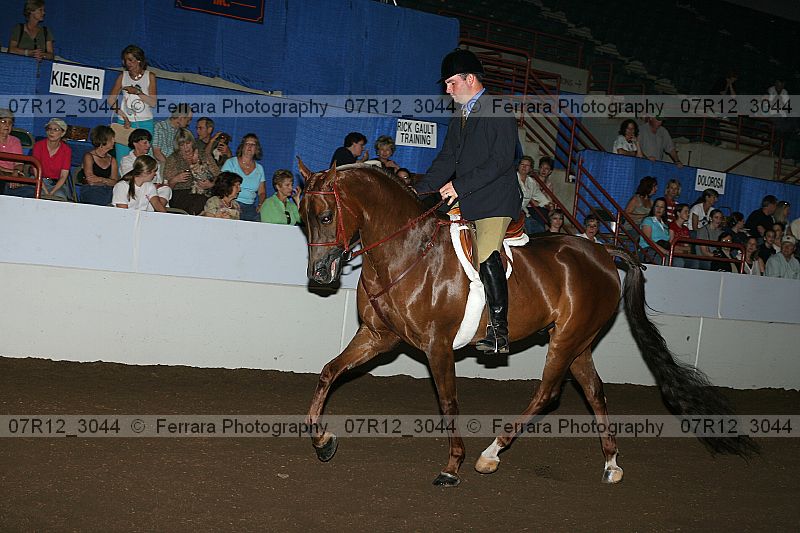 Proof 07r12_3044