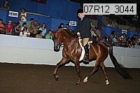 07r12_3044 proof