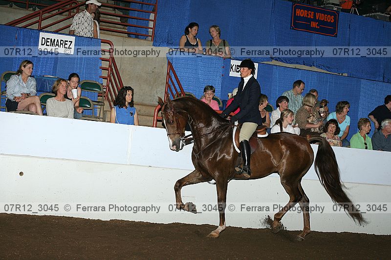 Proof 07r12_3045