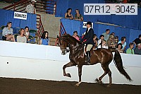 07r12_3045 proof