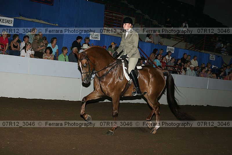 Proof 07r12_3046