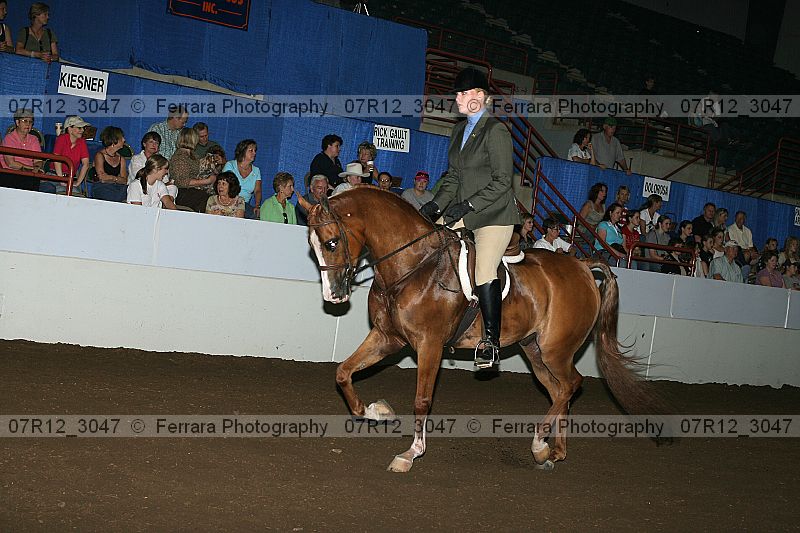 Proof 07r12_3047