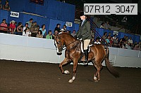 07r12_3047 proof