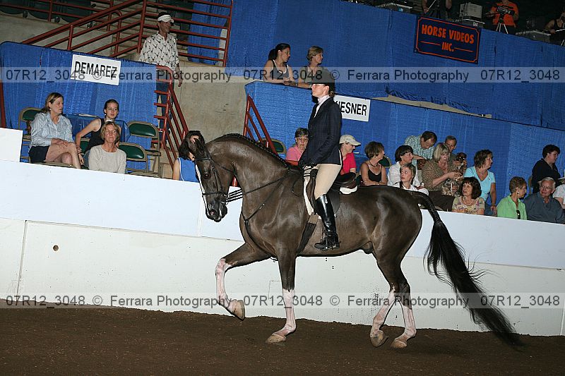 Proof 07r12_3048