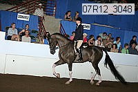 07r12_3048 proof