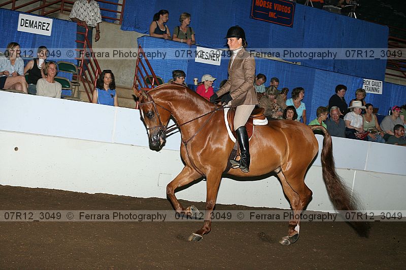 Proof 07r12_3049