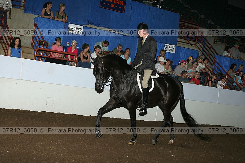 Proof 07r12_3050