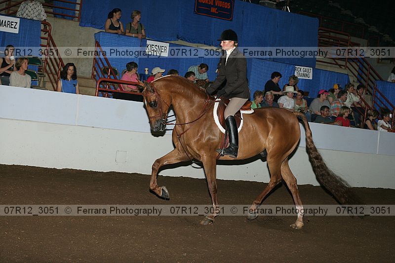 Proof 07r12_3051