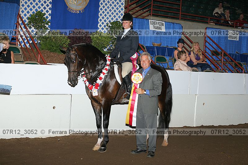 Proof 07r12_3052