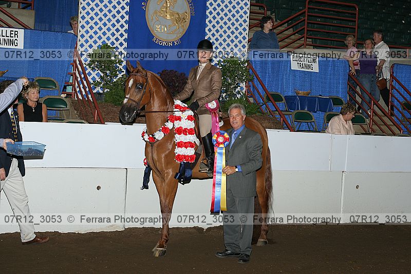 Proof 07r12_3053