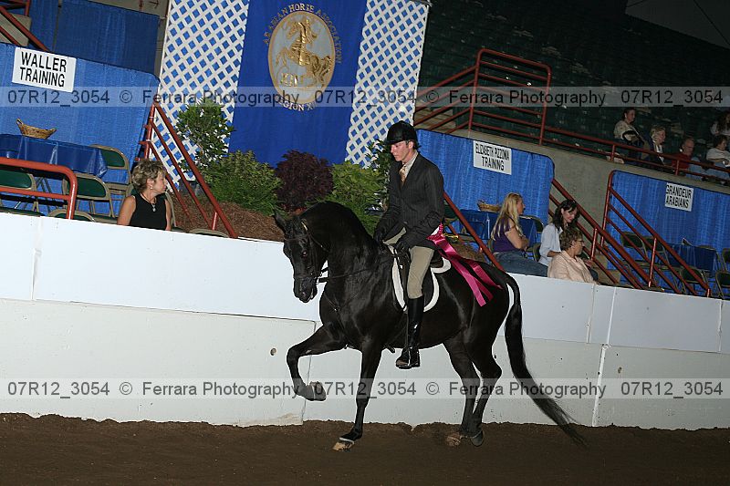Proof 07r12_3054