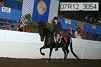 07r12_3054 proof