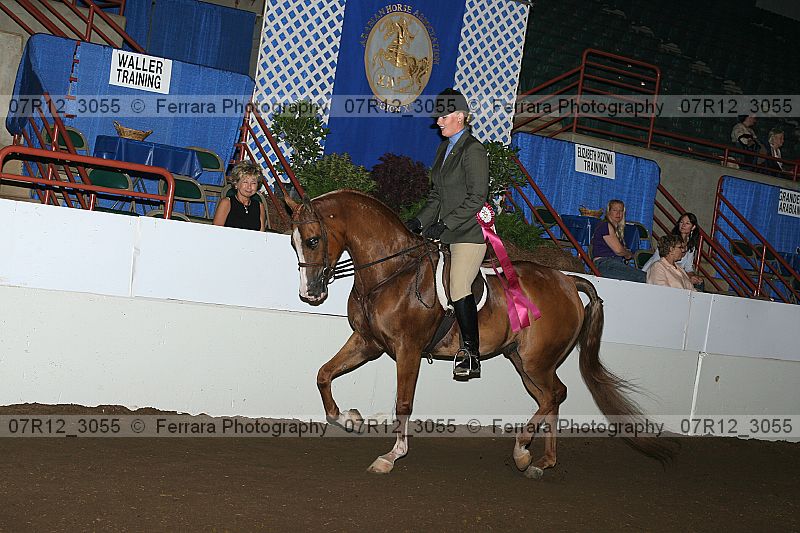 Proof 07r12_3055
