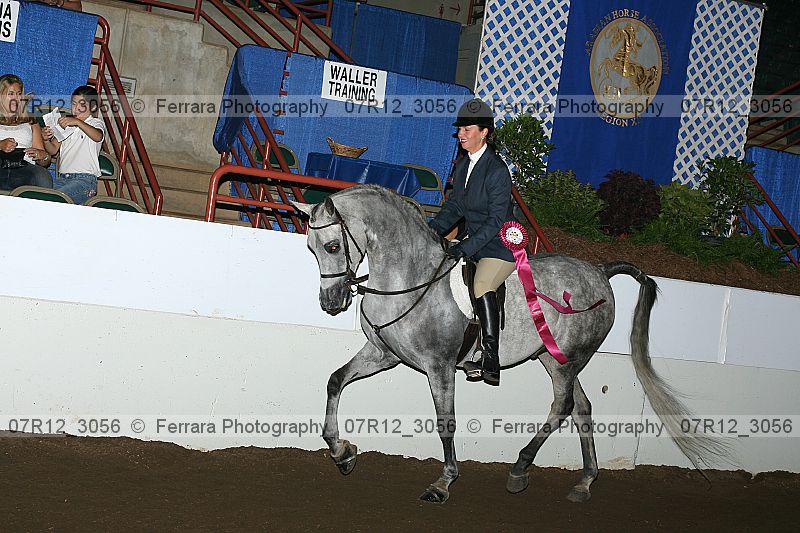 Proof 07r12_3056