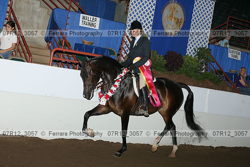Proof 07r12_3057