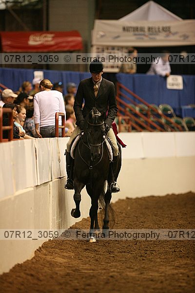 Proof 07r12_3059