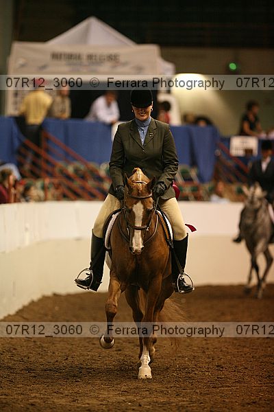Proof 07r12_3060