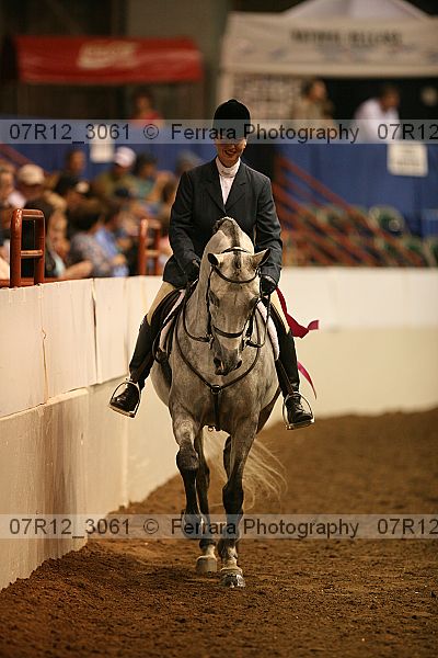 Proof 07r12_3061