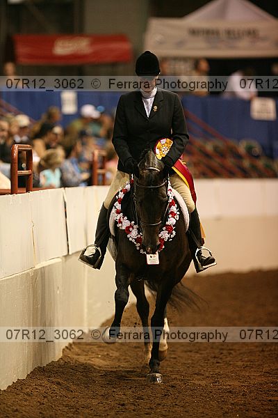 Proof 07r12_3062
