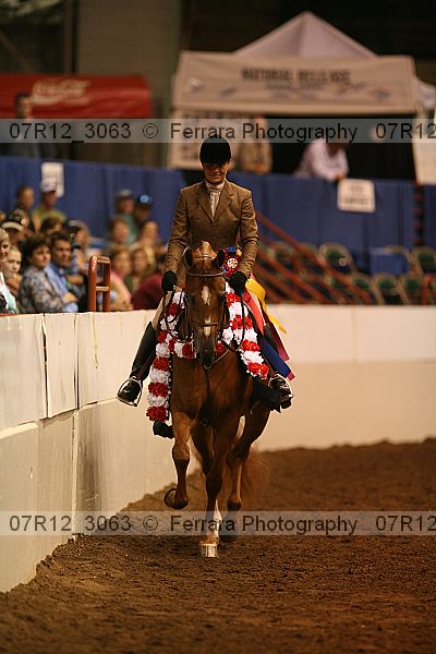 Proof 07r12_3063
