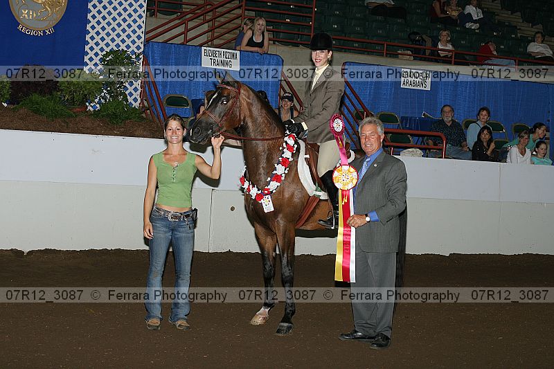 Proof 07r12_3087
