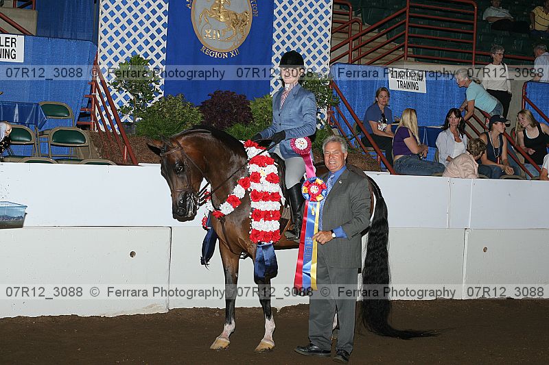 Proof 07r12_3088