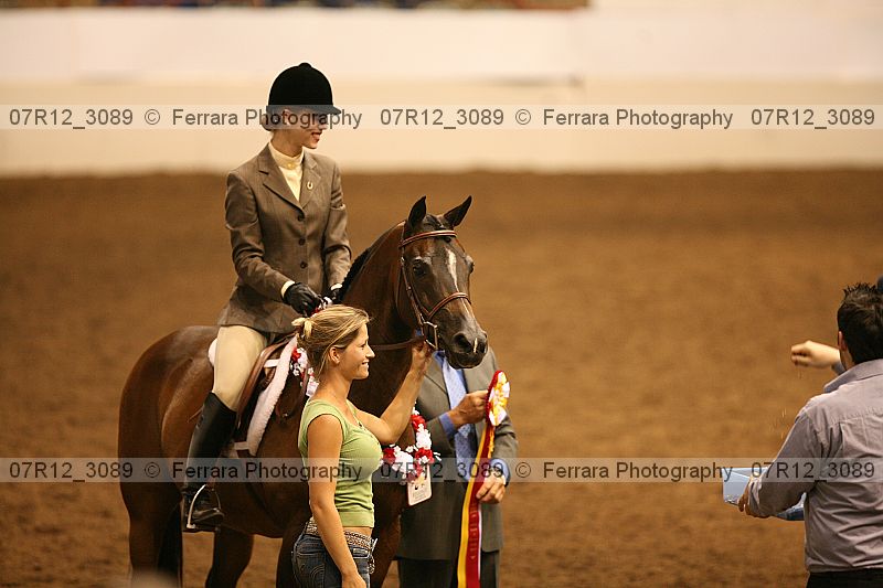 Proof 07r12_3089