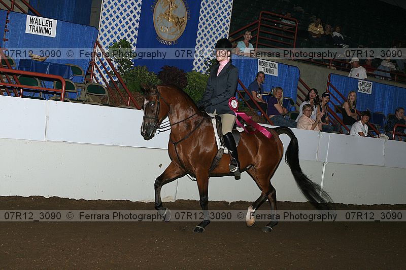 Proof 07r12_3090