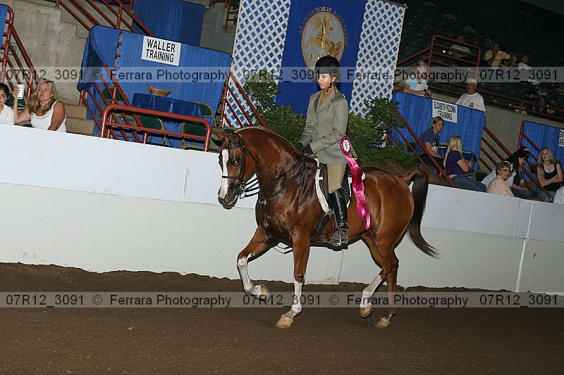 Proof 07r12_3091