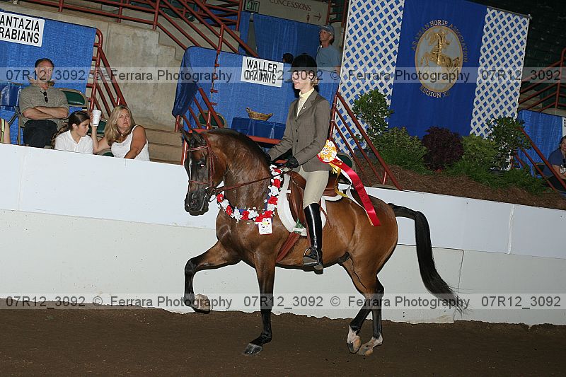 Proof 07r12_3092