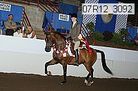 07r12_3092 proof