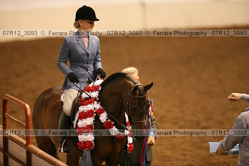 Proof 07r12_3093