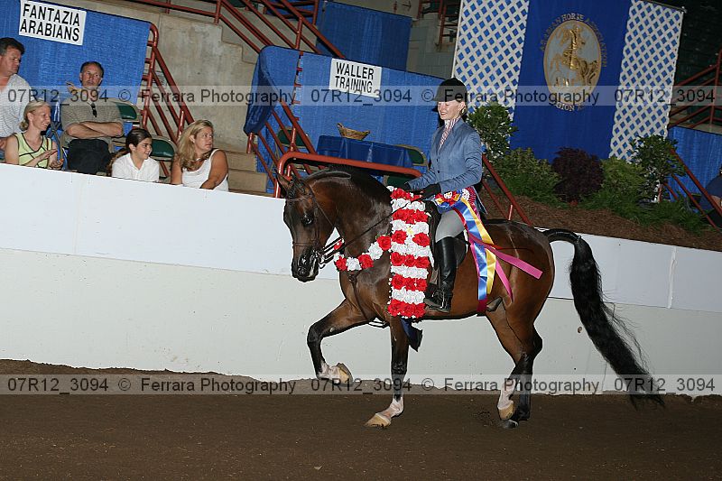 Proof 07r12_3094