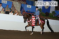 07r12_3094 proof