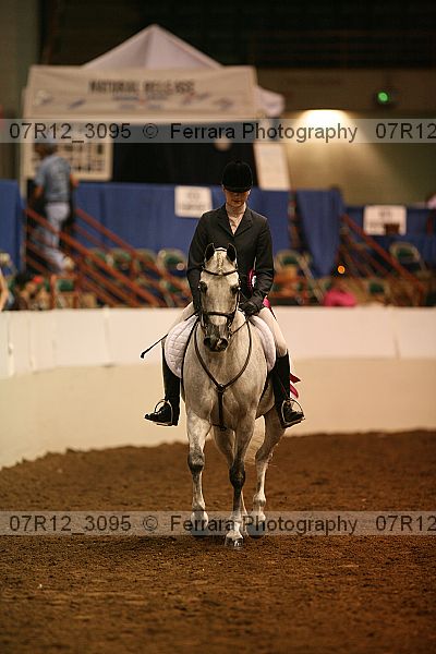 Proof 07r12_3095