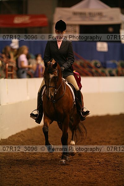 Proof 07r12_3096