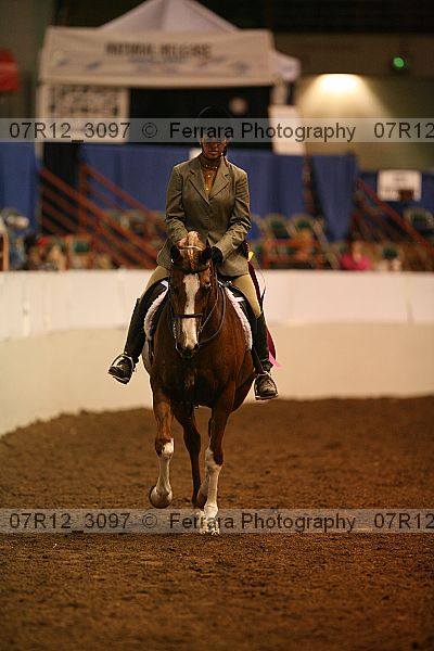 Proof 07r12_3097