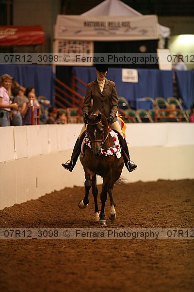 Proof 07r12_3098