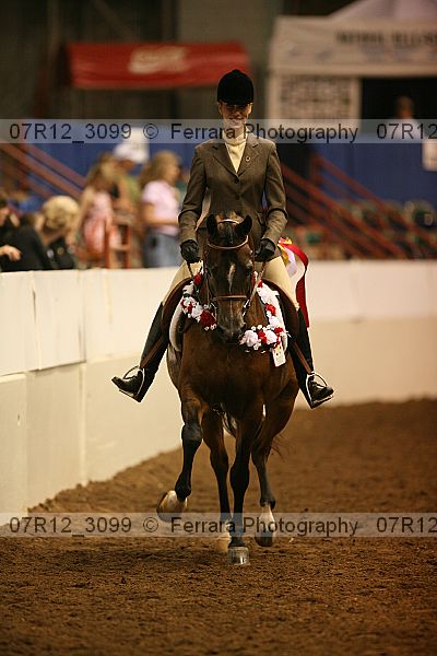 Proof 07r12_3099
